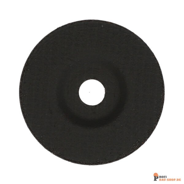 nortonschleifmittel/NORTON_schleifmittel_66252925514 Norton VULCAN  Portable grinding wheels 125x6.4x22.23mm 30 GRIT_122527